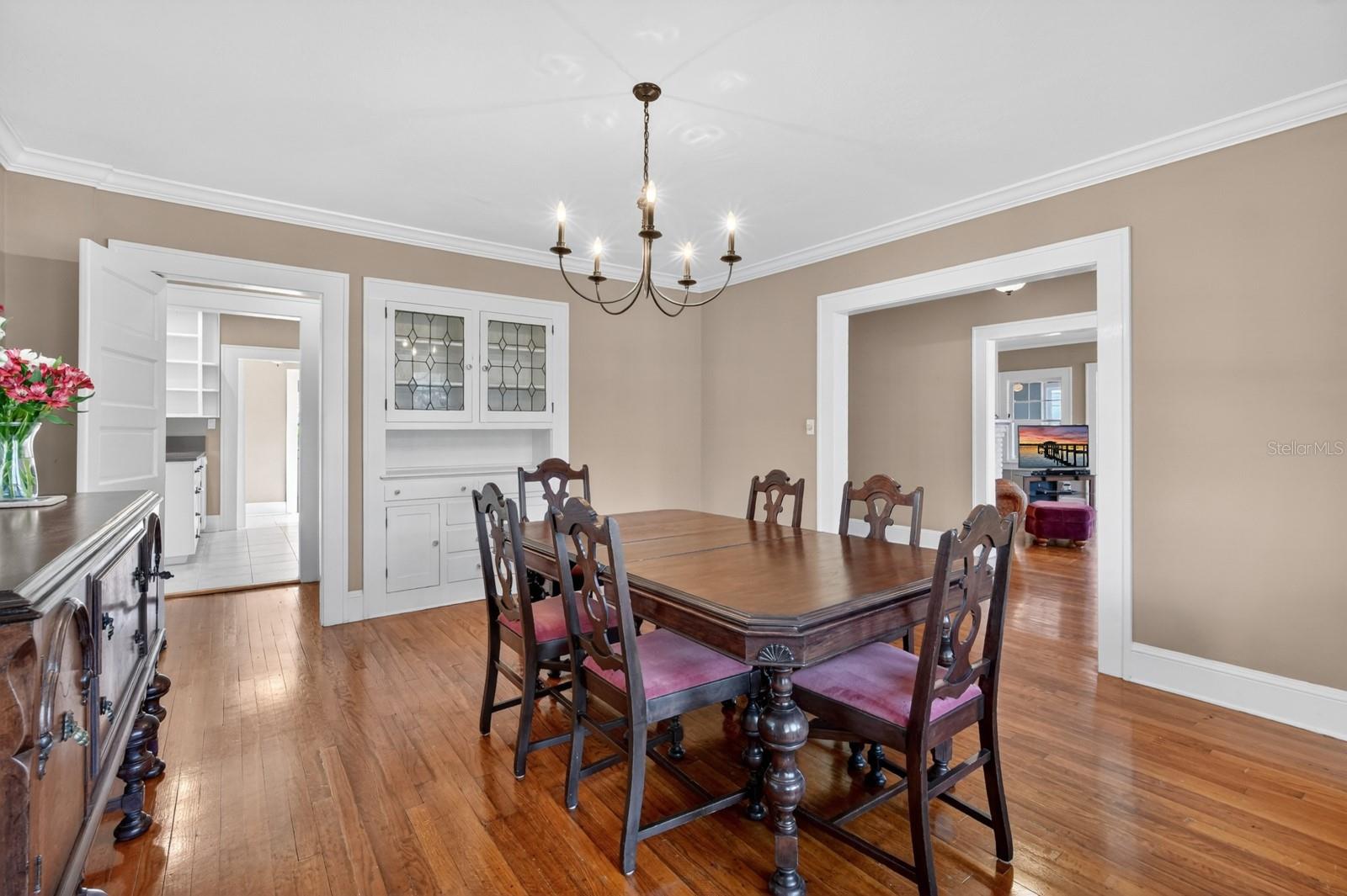 Image 22 of 92 For 1225 Gamble Place