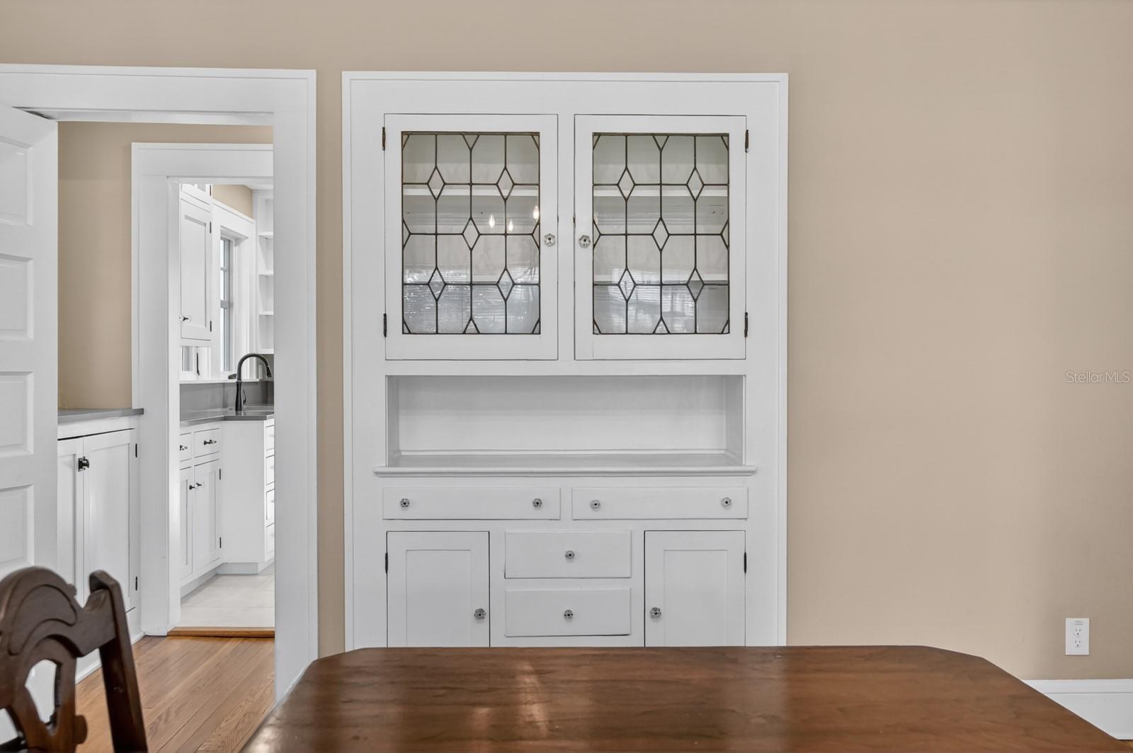 Image 23 of 92 For 1225 Gamble Place