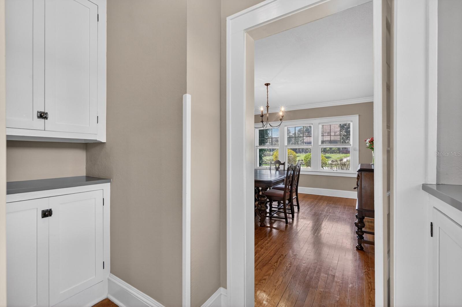 Image 24 of 92 For 1225 Gamble Place