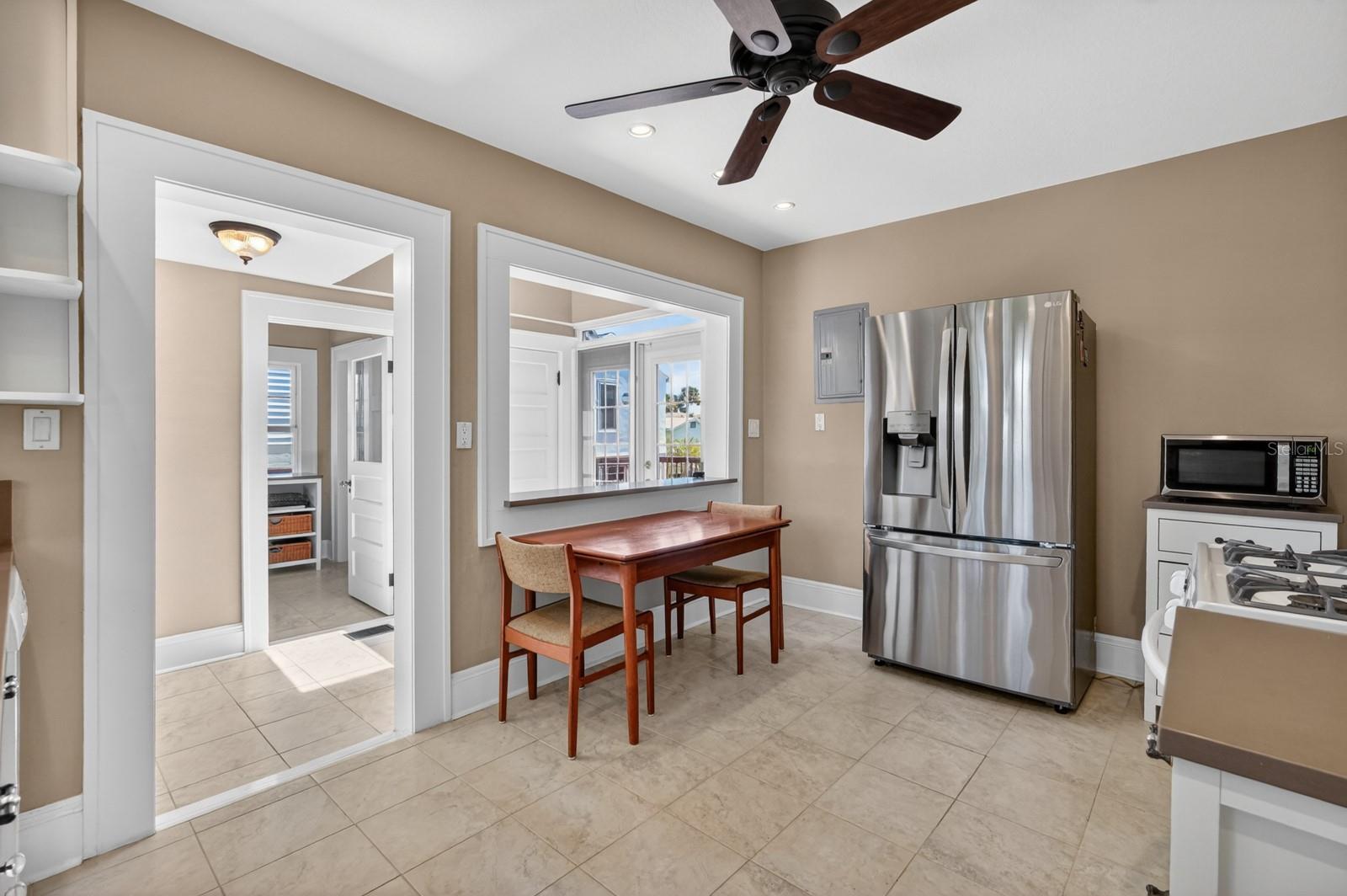 Image 25 of 92 For 1225 Gamble Place