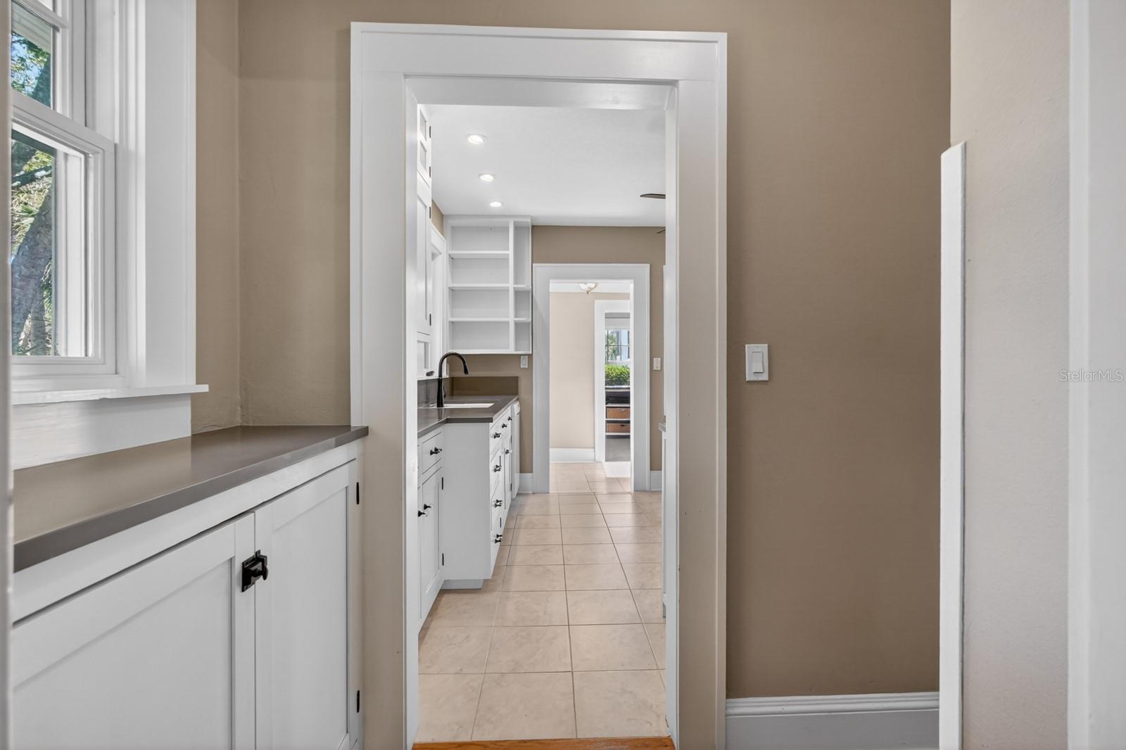 Image 29 of 92 For 1225 Gamble Place