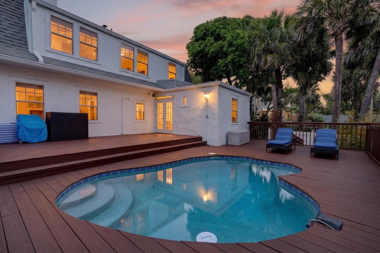 Image 3 of 92 For 1225 Gamble Place