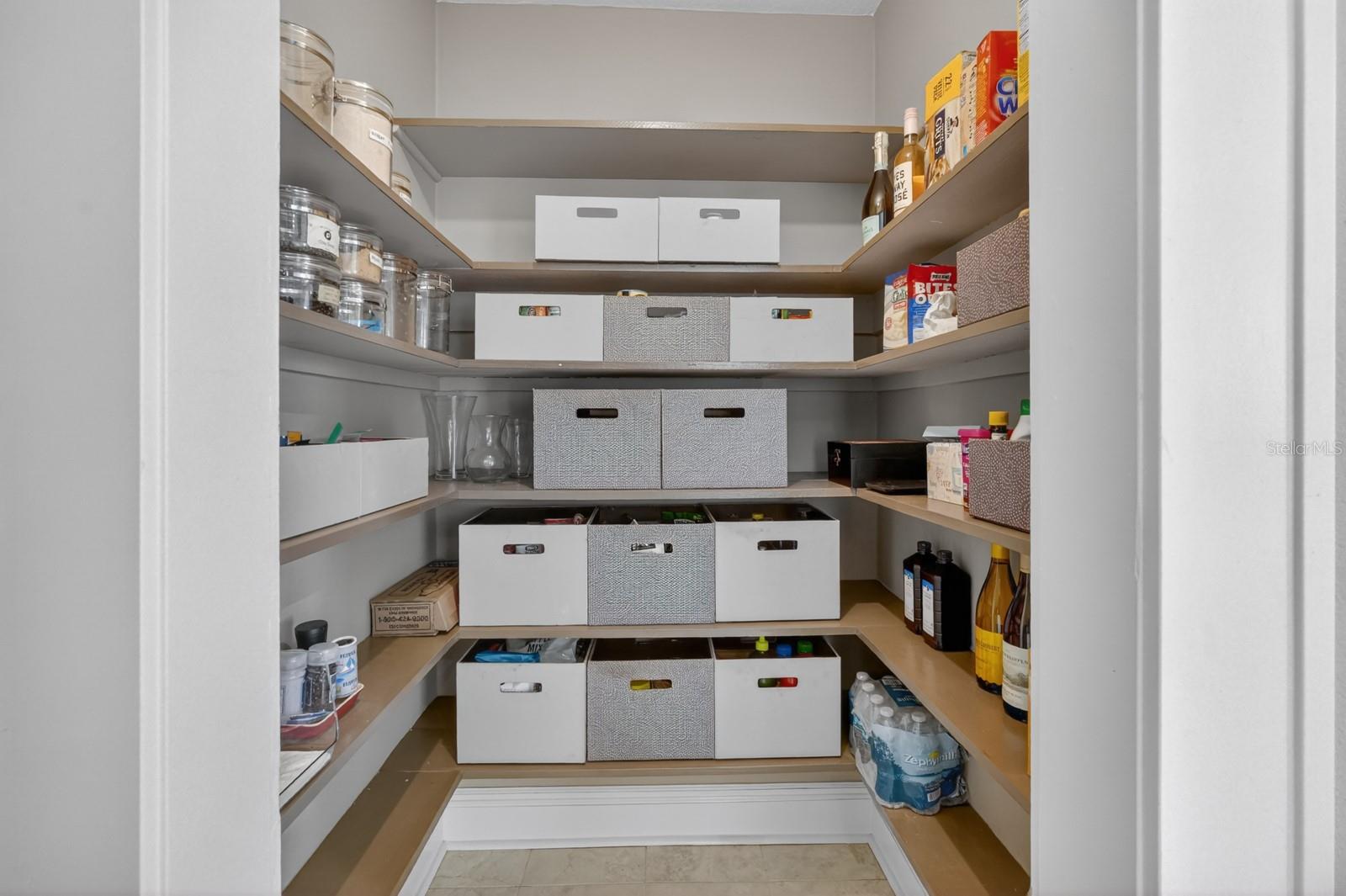 Image 30 of 92 For 1225 Gamble Place