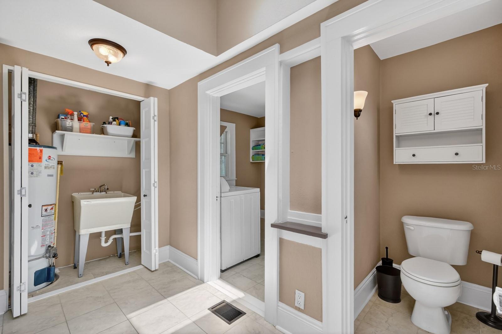 Image 31 of 92 For 1225 Gamble Place