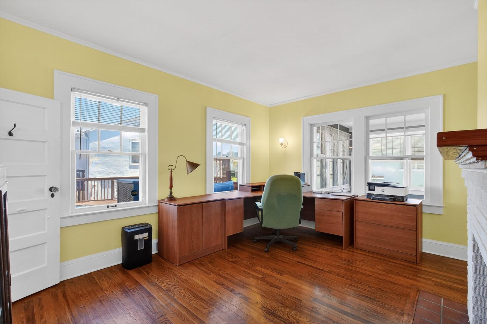 Image 33 of 92 For 1225 Gamble Place