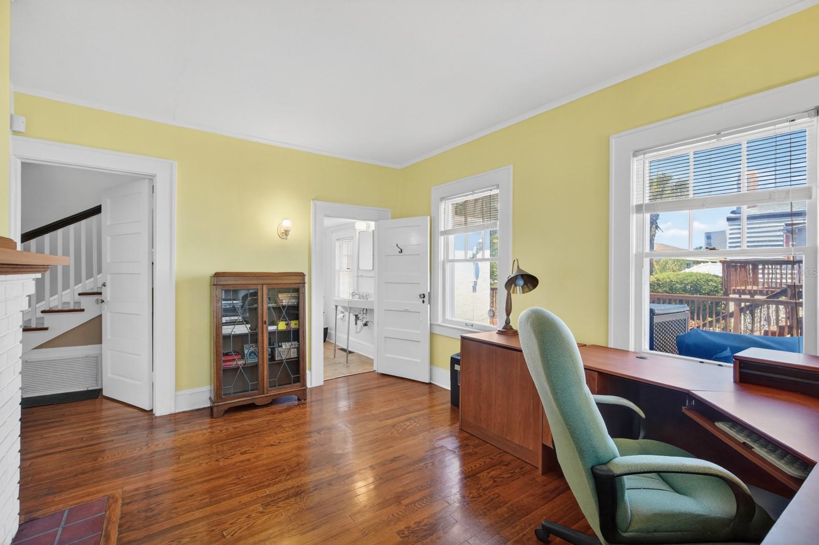 Image 34 of 92 For 1225 Gamble Place