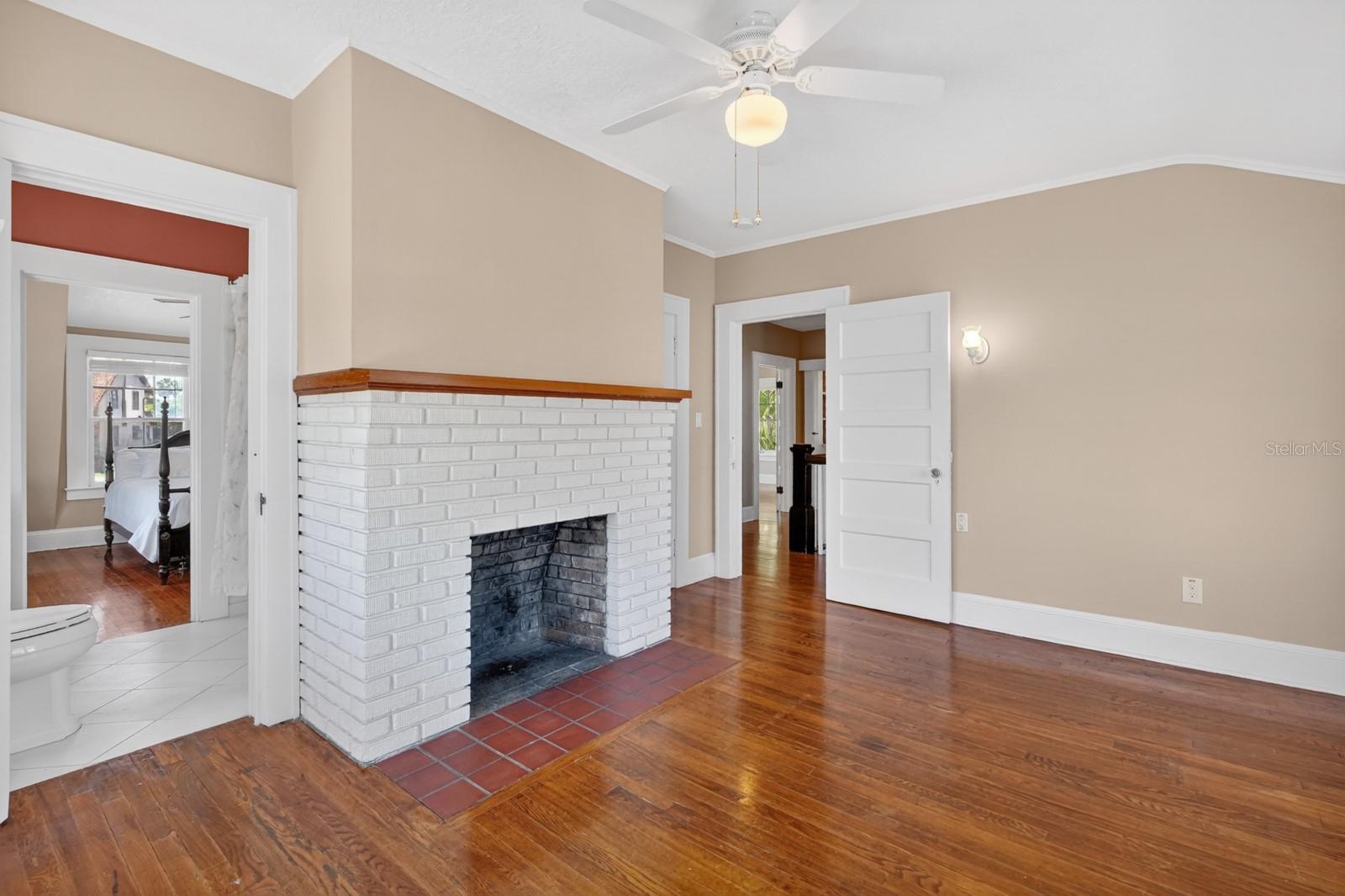 Image 37 of 92 For 1225 Gamble Place