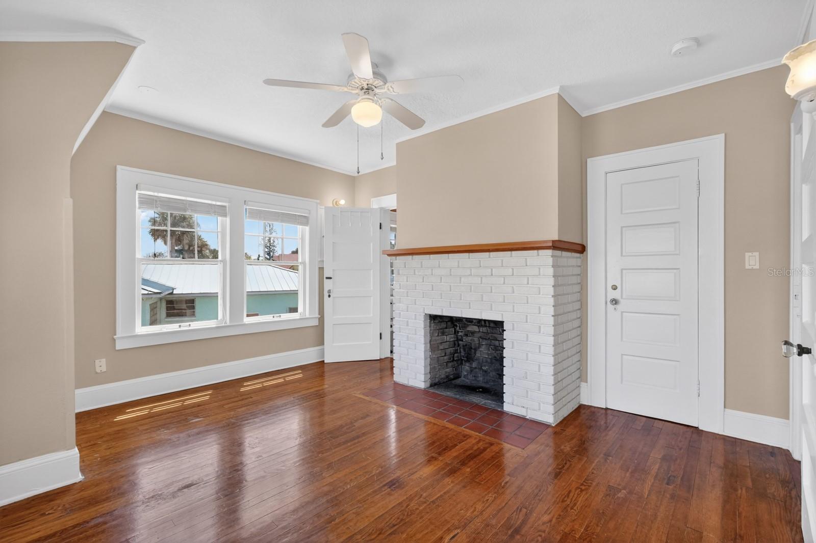 Image 38 of 92 For 1225 Gamble Place