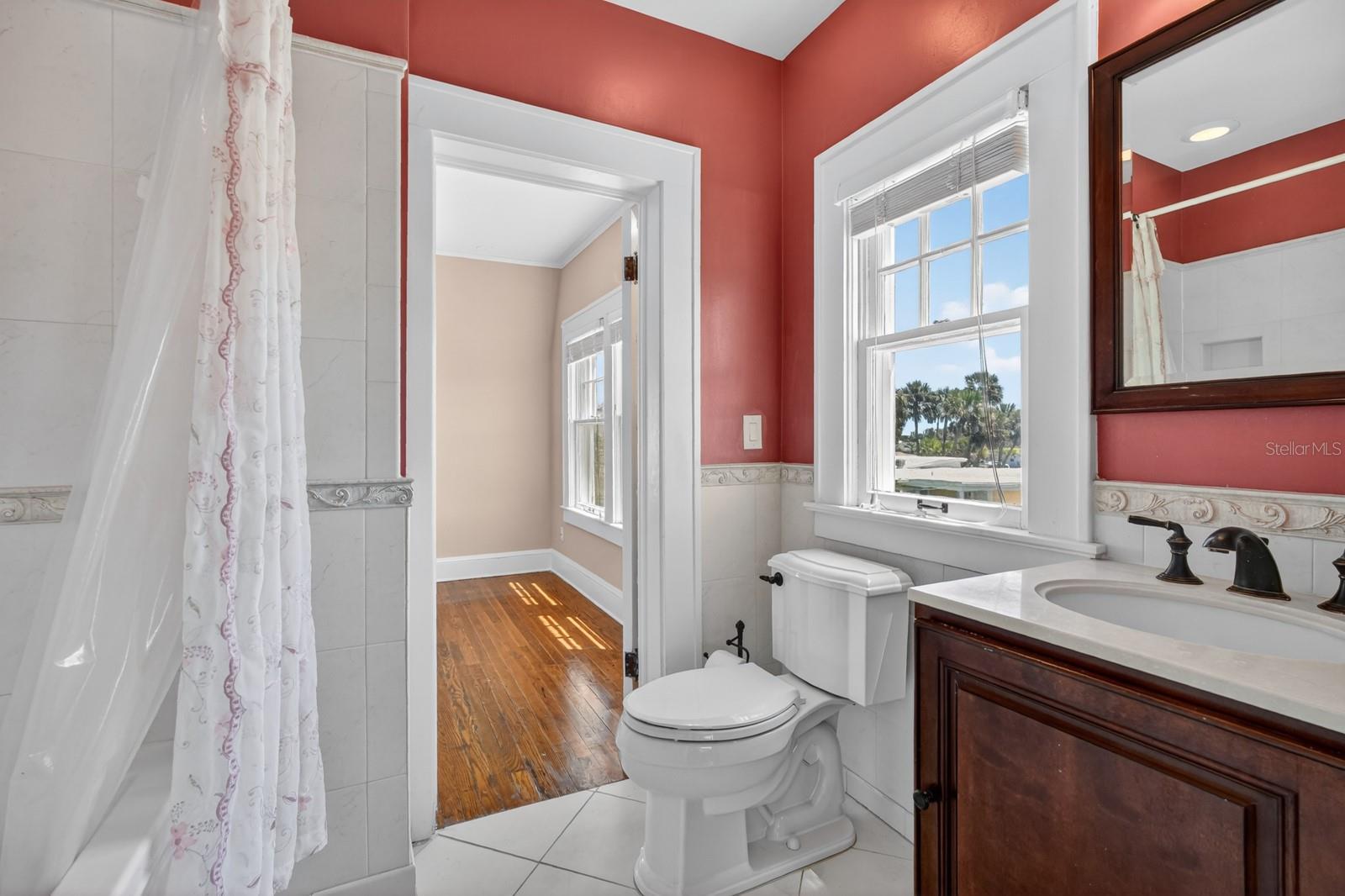 Image 40 of 92 For 1225 Gamble Place