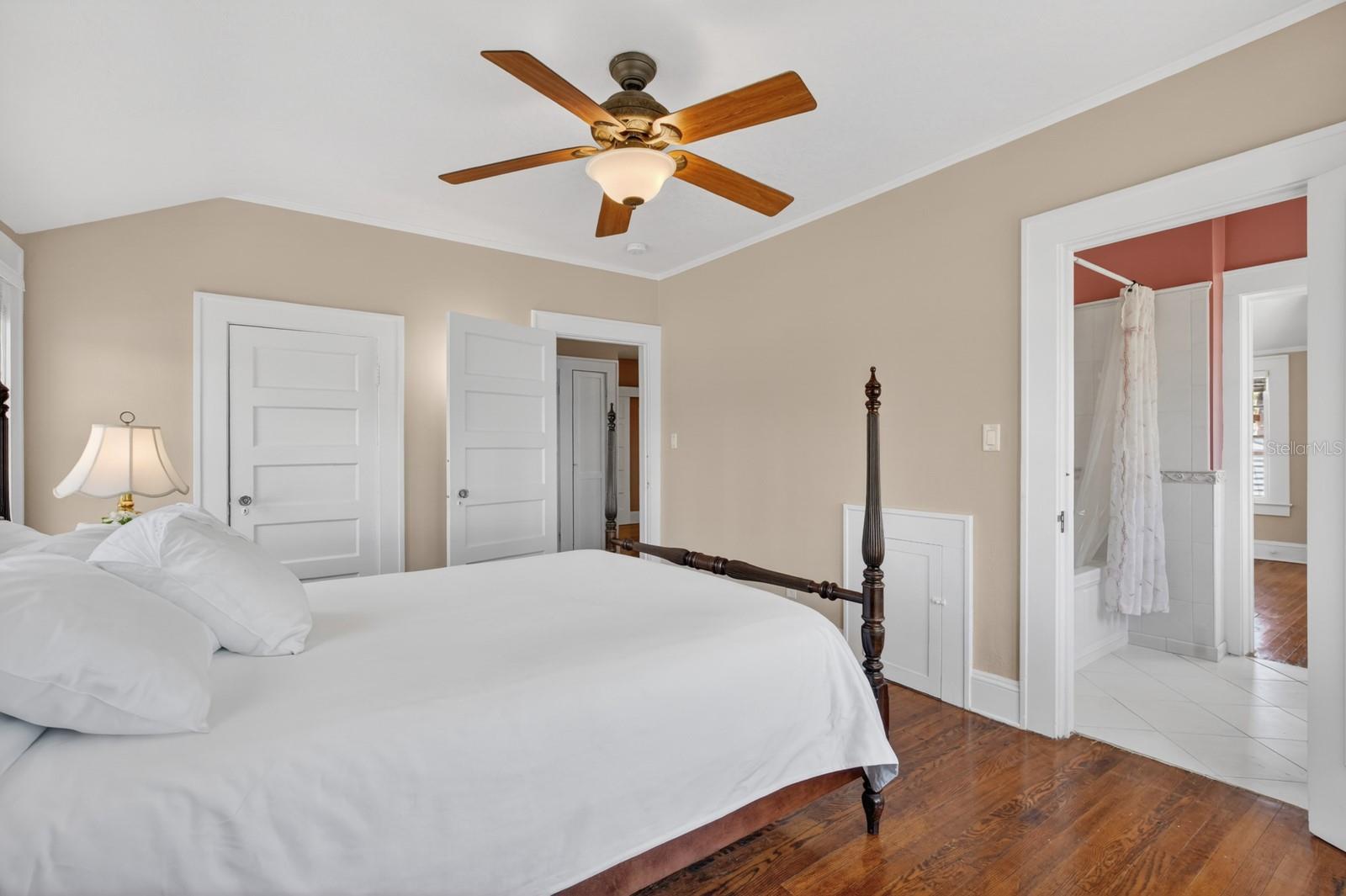 Image 41 of 92 For 1225 Gamble Place