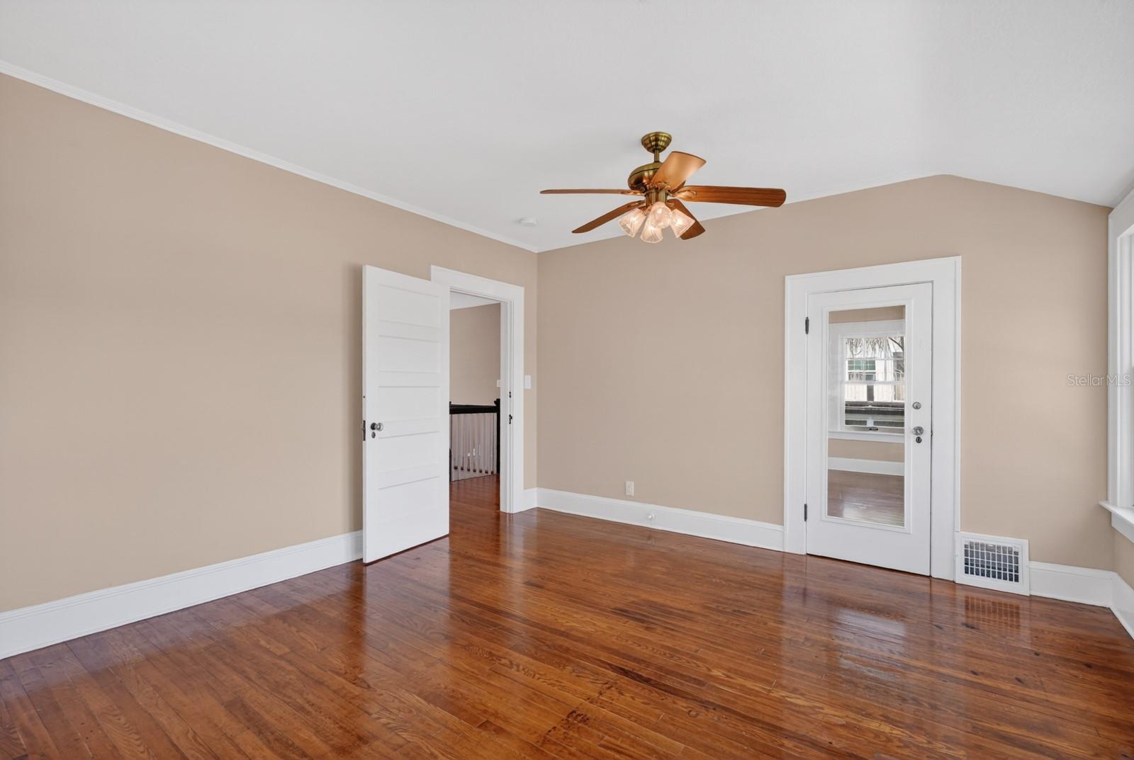 Image 44 of 92 For 1225 Gamble Place