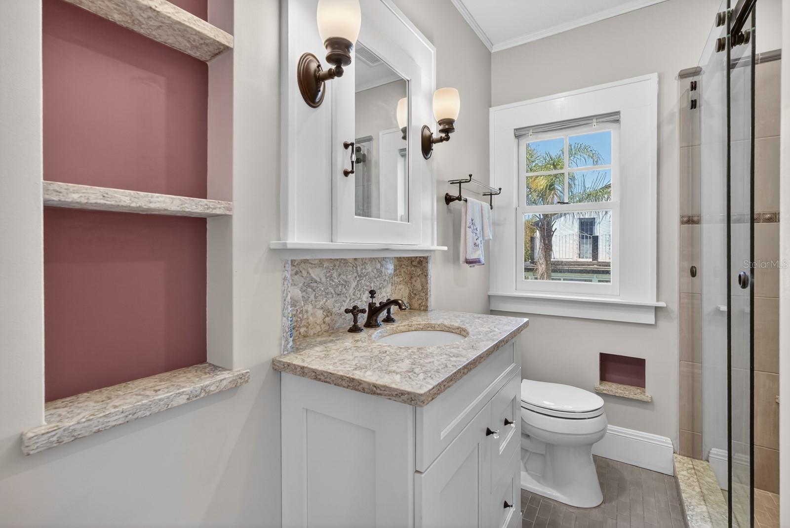 Image 45 of 92 For 1225 Gamble Place