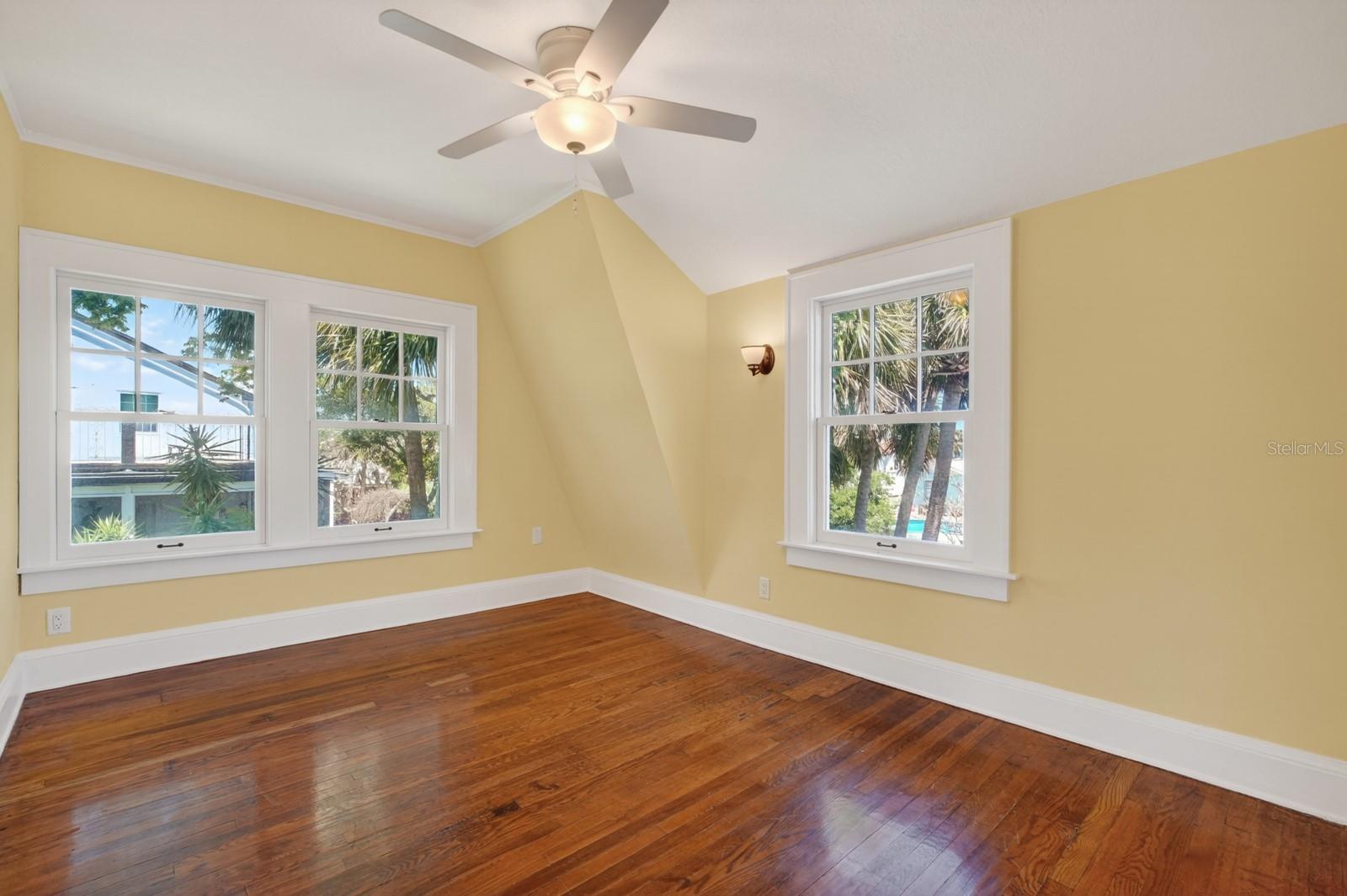 Image 46 of 92 For 1225 Gamble Place