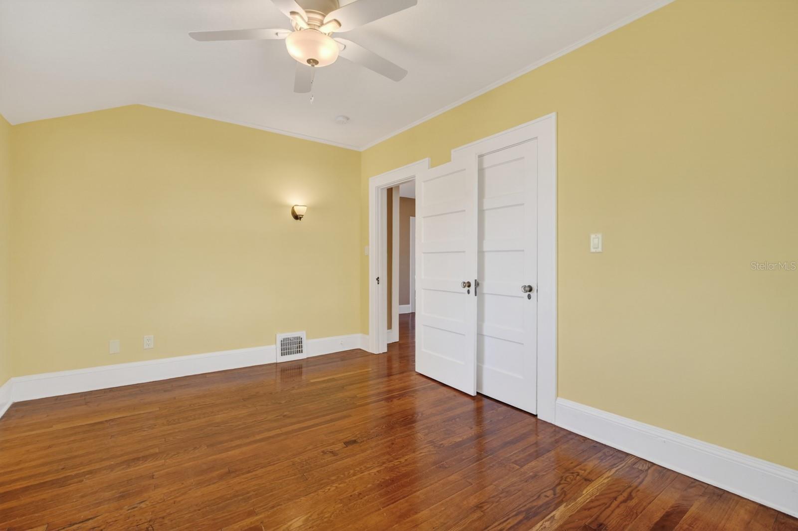 Image 47 of 92 For 1225 Gamble Place