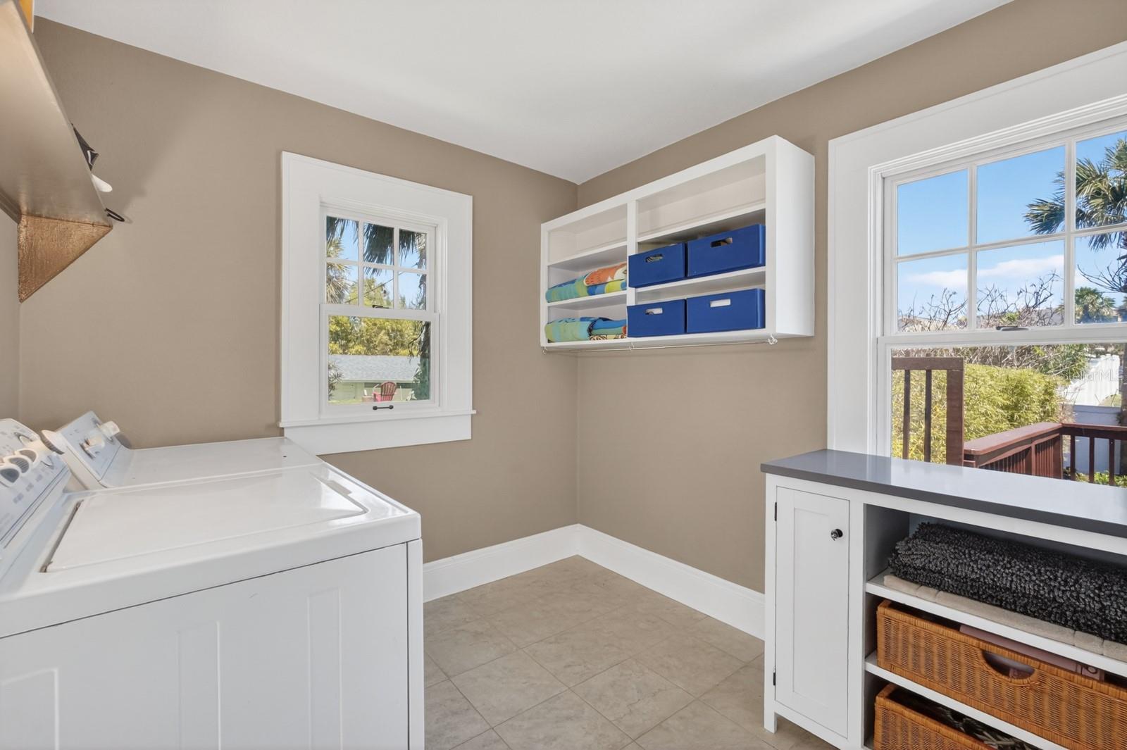 Image 48 of 92 For 1225 Gamble Place