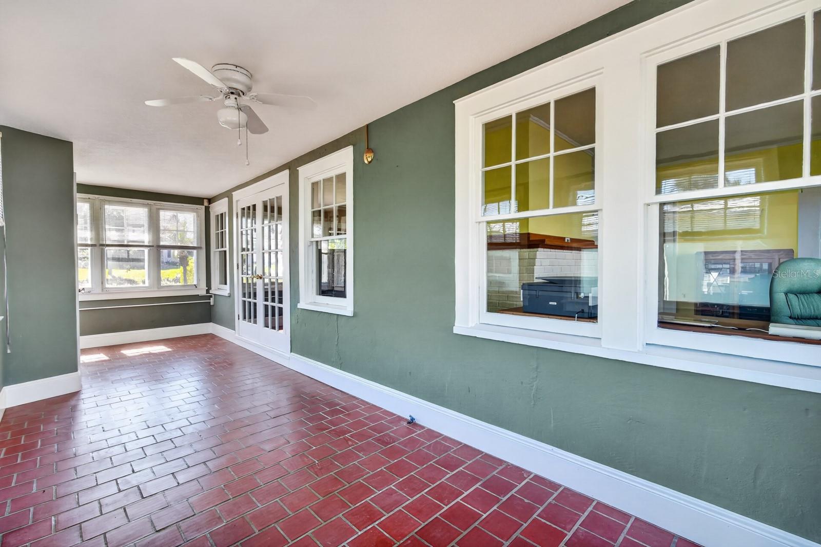 Image 50 of 92 For 1225 Gamble Place