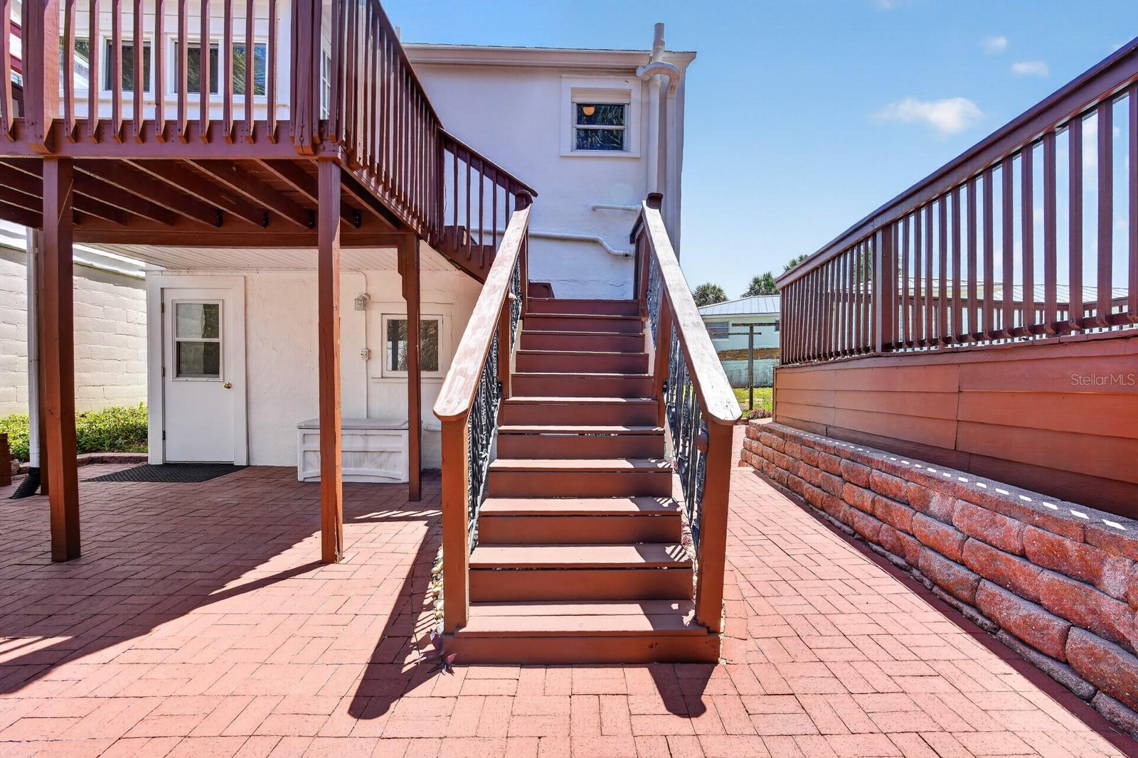 Image 54 of 92 For 1225 Gamble Place