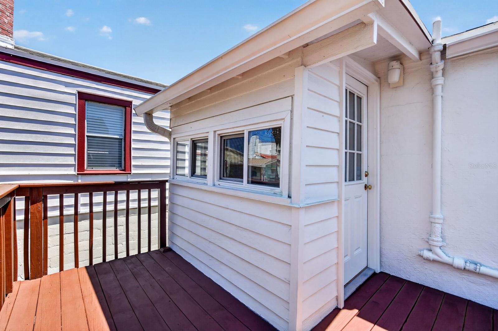 Image 55 of 92 For 1225 Gamble Place