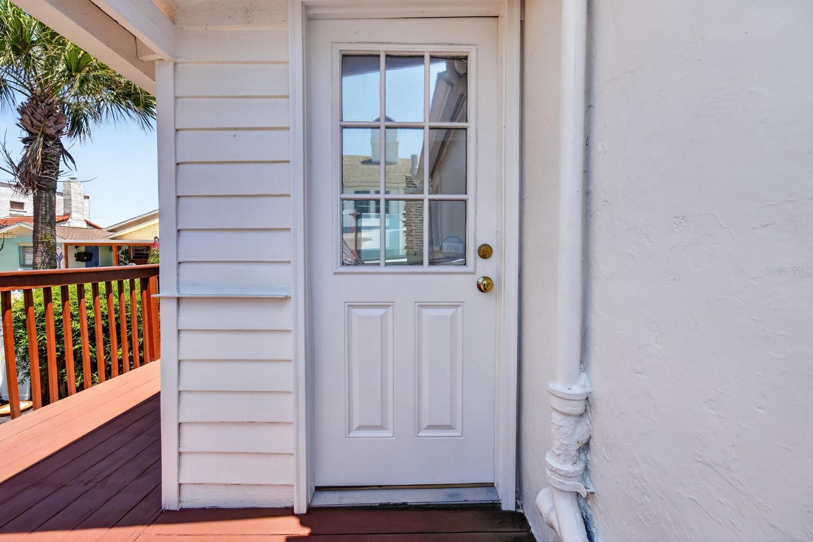 Image 57 of 92 For 1225 Gamble Place