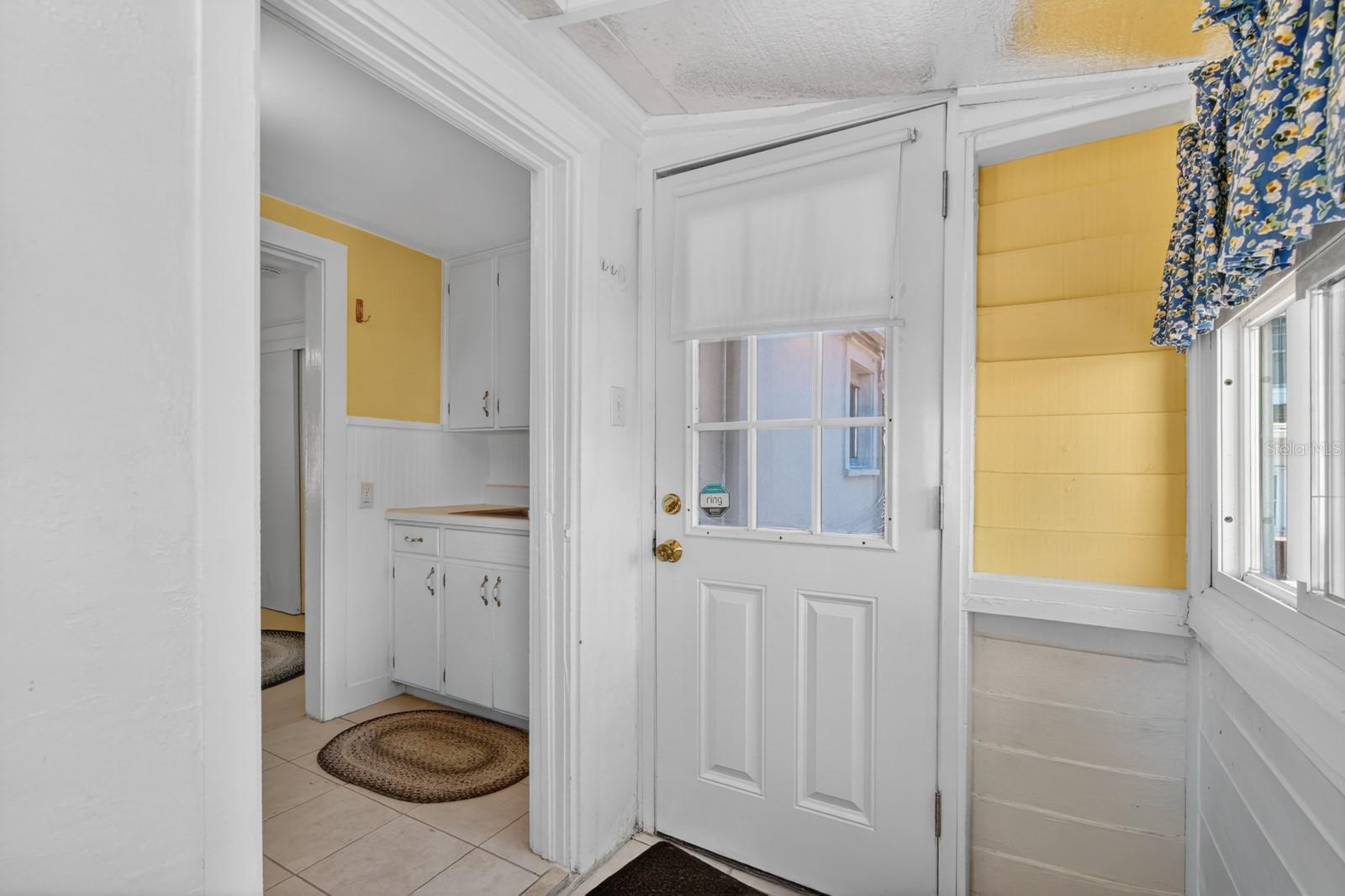 Image 58 of 92 For 1225 Gamble Place