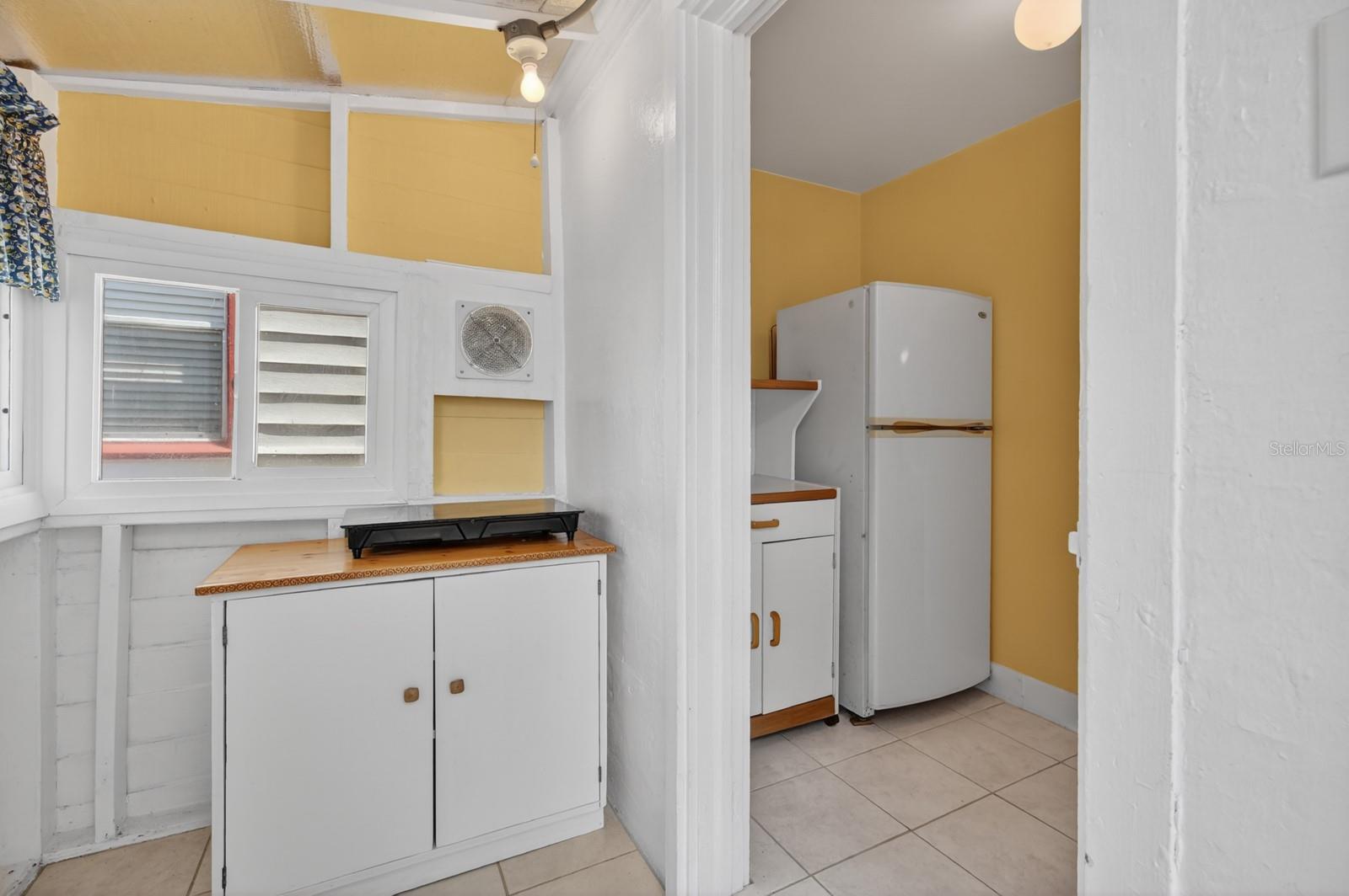 Image 59 of 92 For 1225 Gamble Place