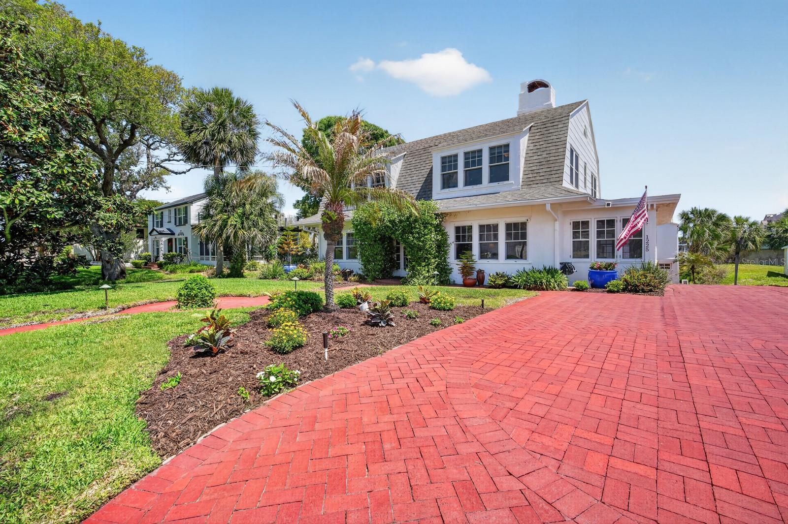 Image 6 of 92 For 1225 Gamble Place