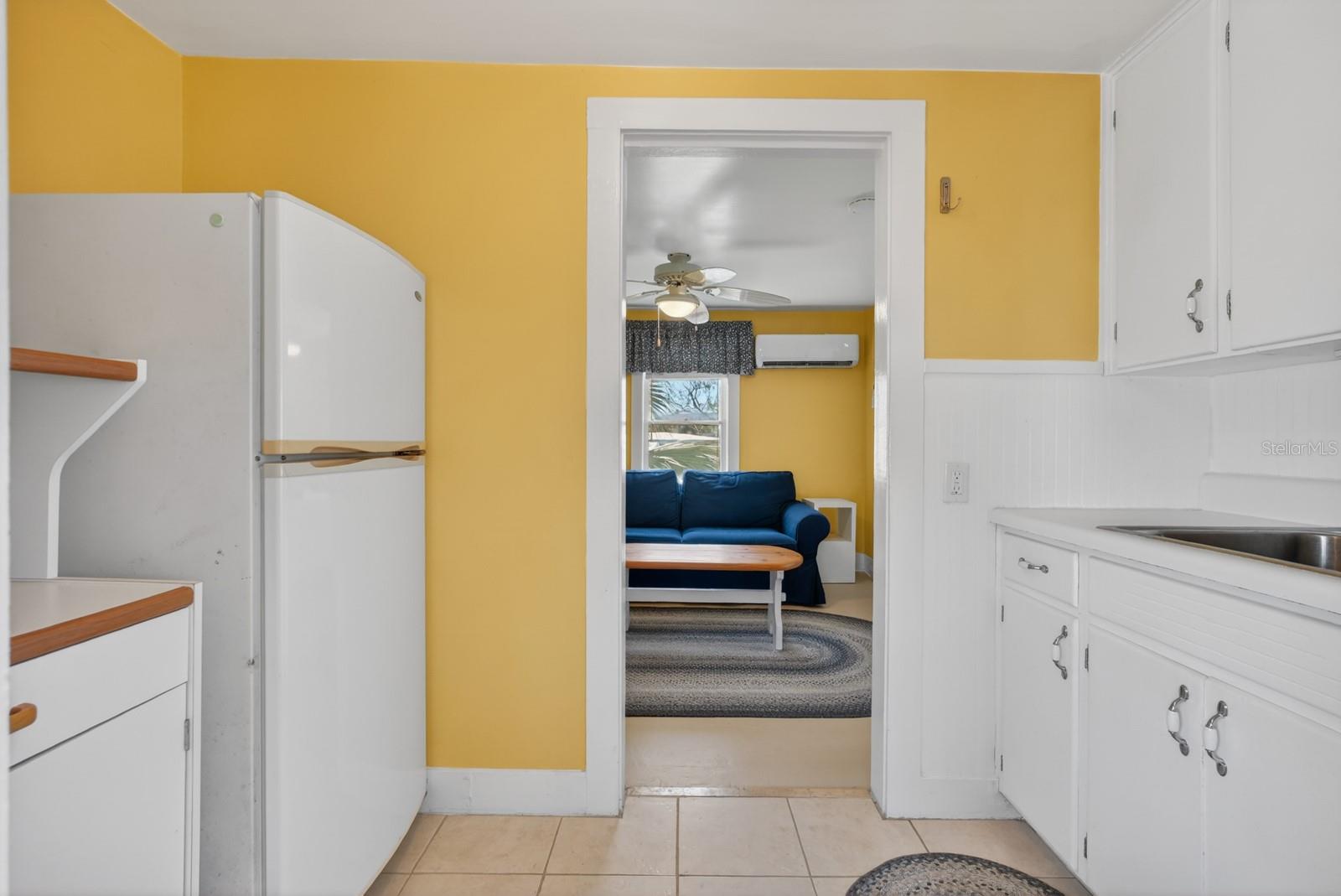 Image 60 of 92 For 1225 Gamble Place