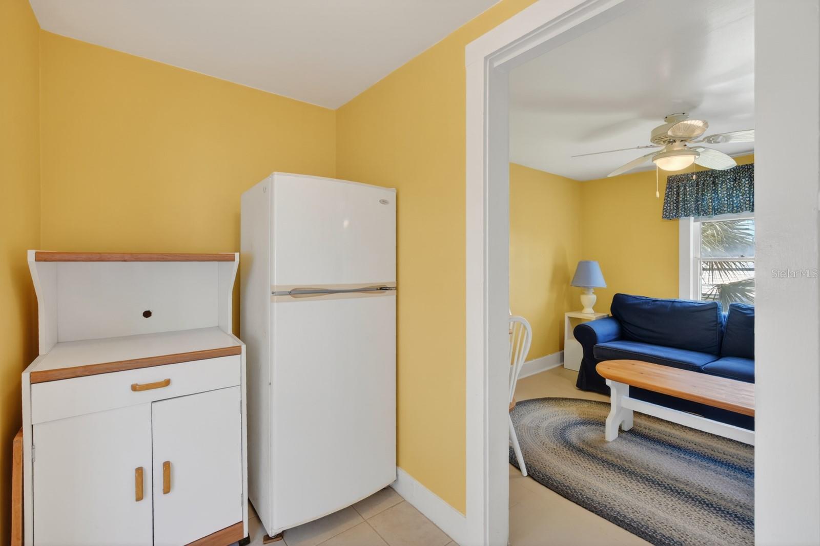 Image 61 of 92 For 1225 Gamble Place