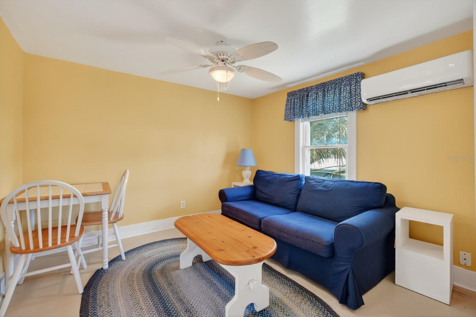 Image 63 of 92 For 1225 Gamble Place