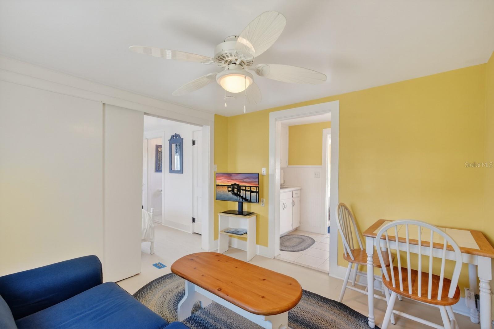 Image 64 of 92 For 1225 Gamble Place