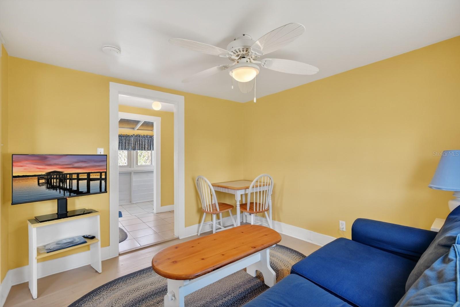 Image 65 of 92 For 1225 Gamble Place