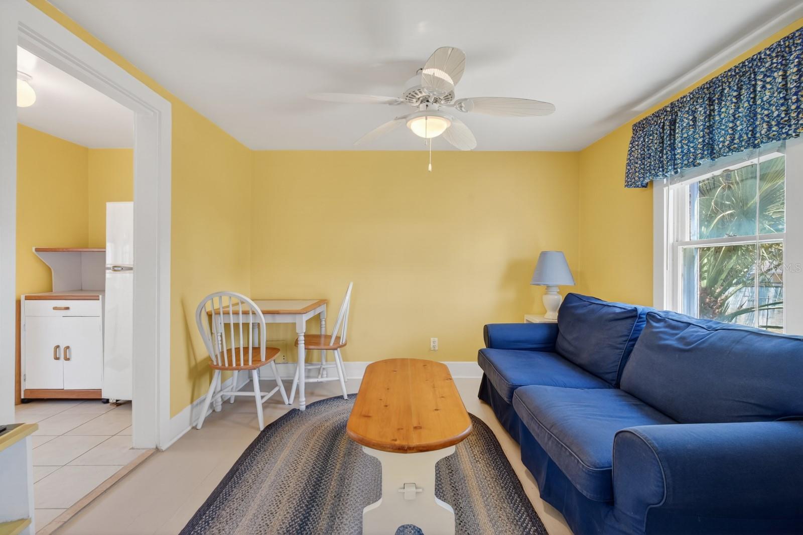 Image 66 of 92 For 1225 Gamble Place