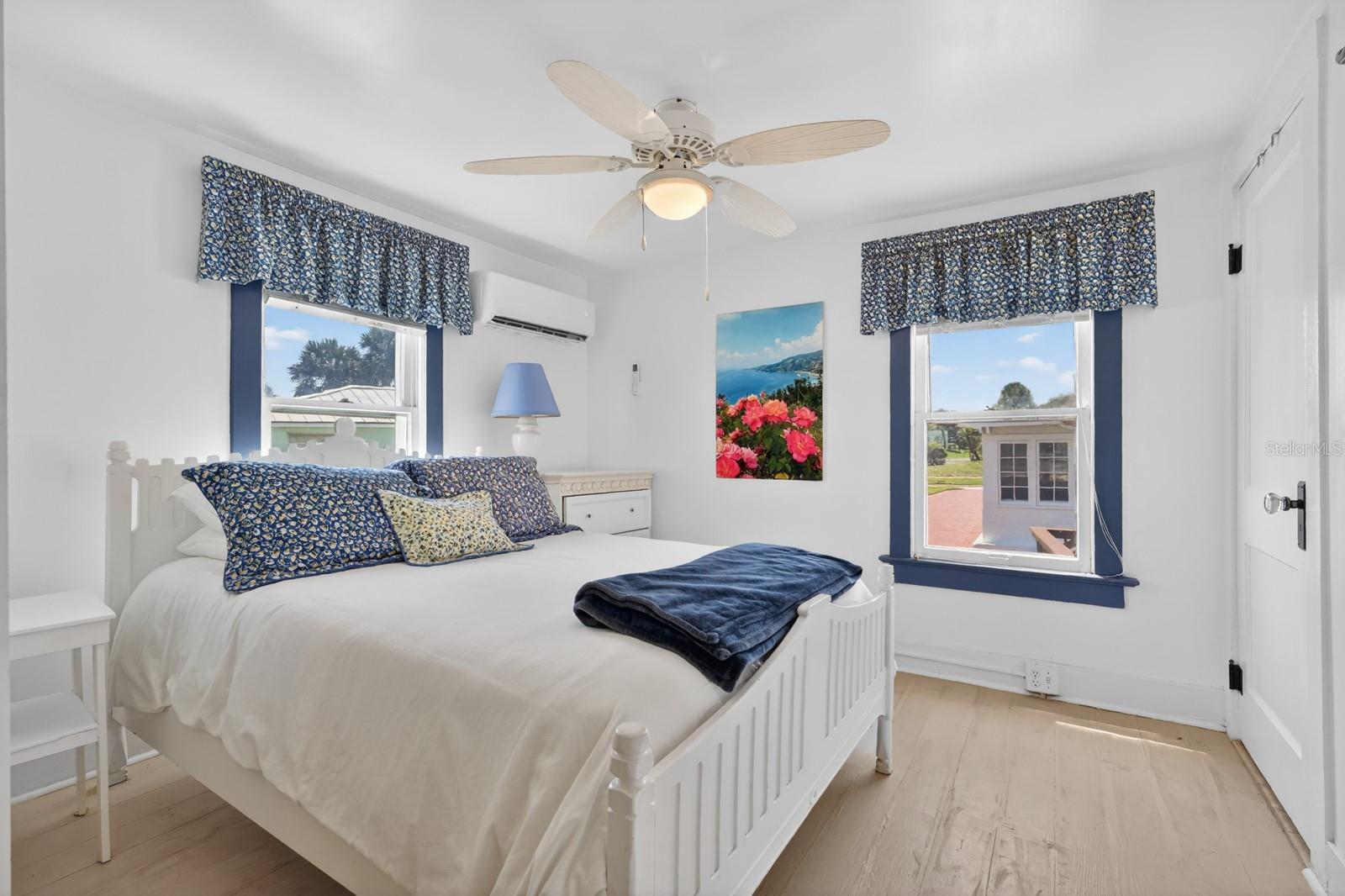 Image 67 of 92 For 1225 Gamble Place