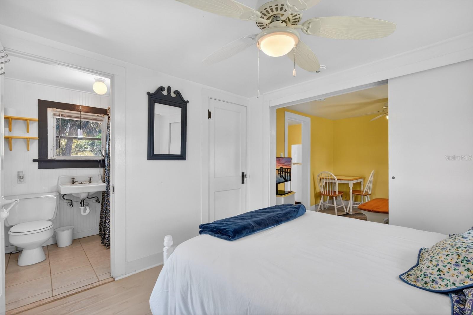 Image 68 of 92 For 1225 Gamble Place