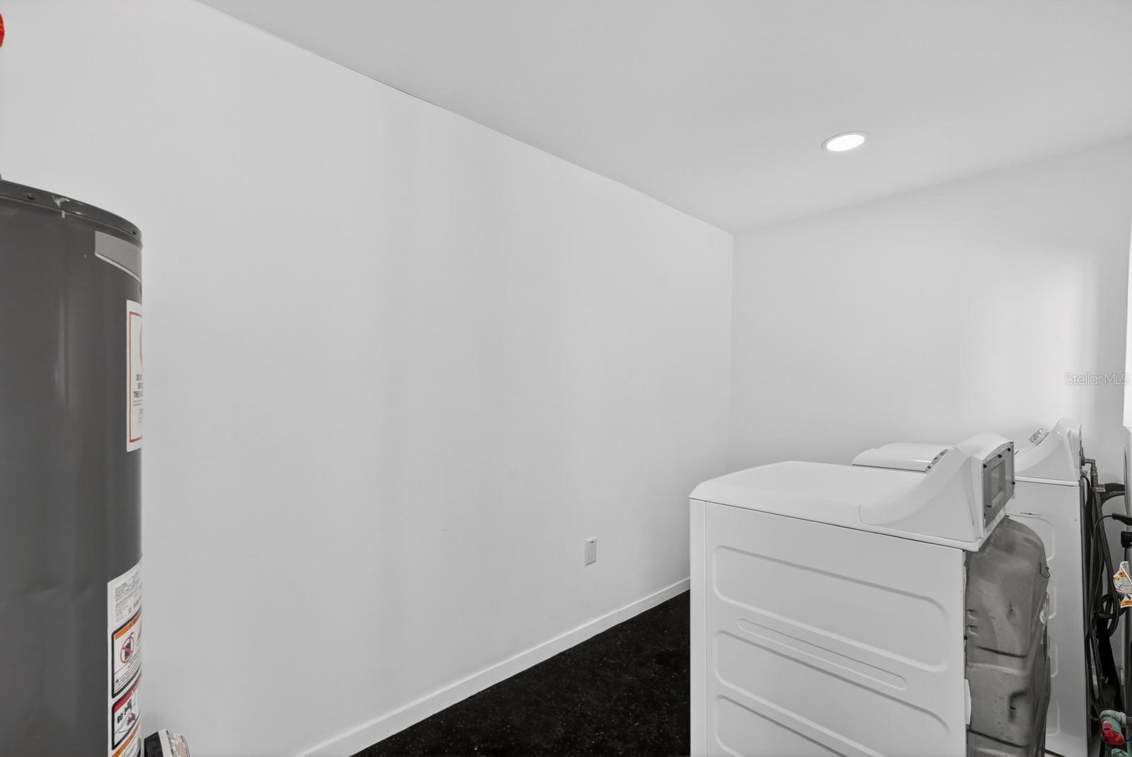 Image 69 of 92 For 1225 Gamble Place