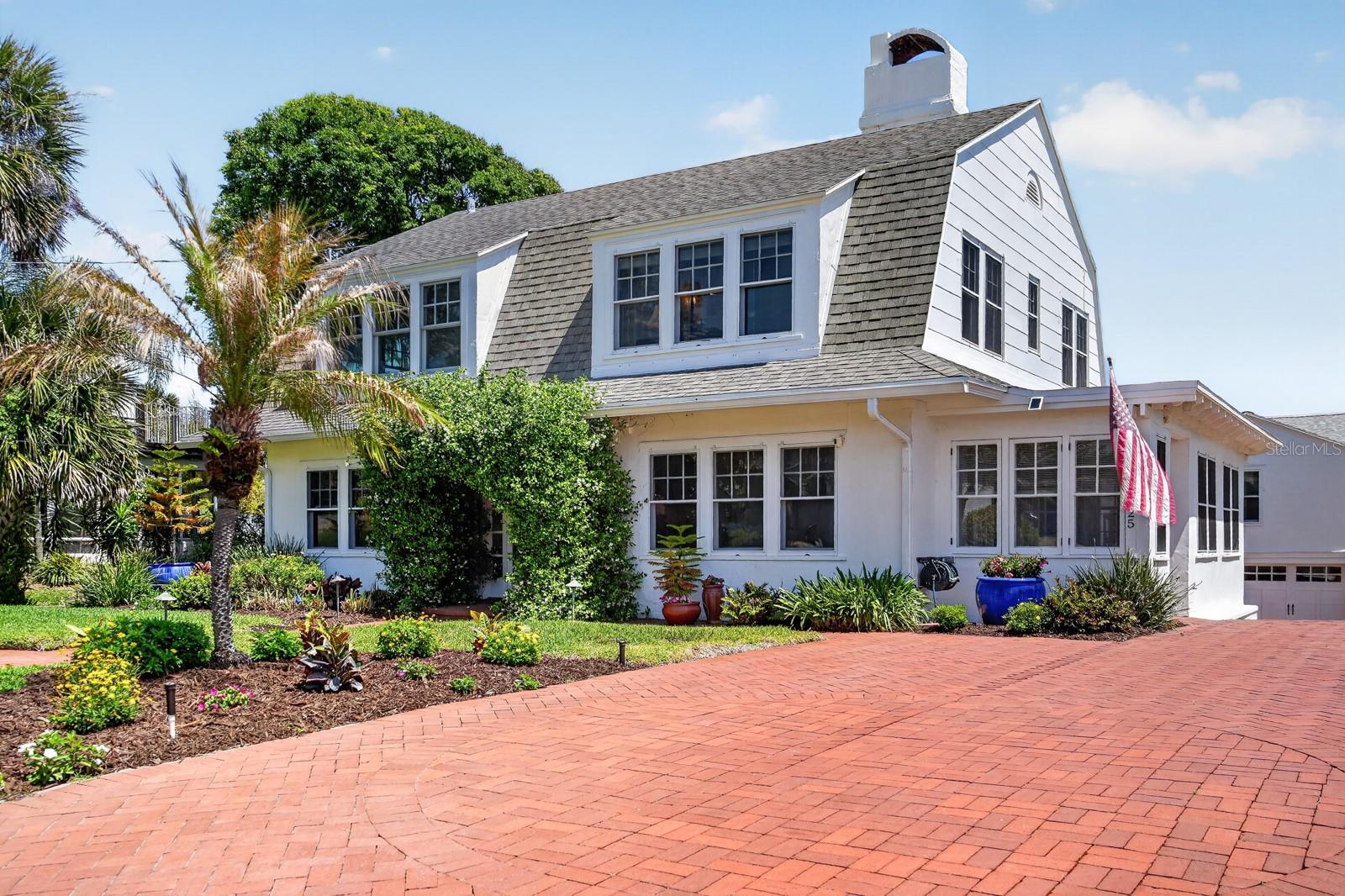 Image 7 of 92 For 1225 Gamble Place