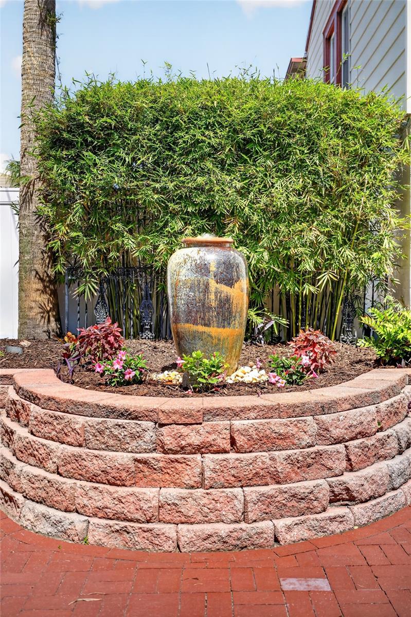 Image 71 of 92 For 1225 Gamble Place