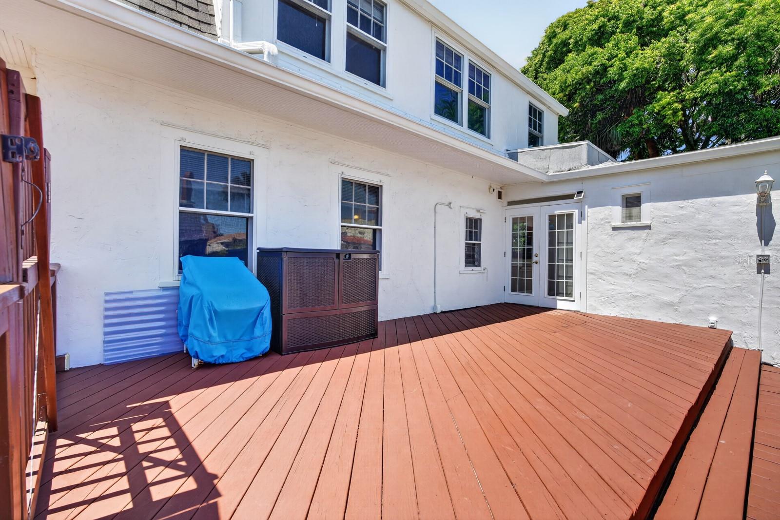 Image 72 of 92 For 1225 Gamble Place