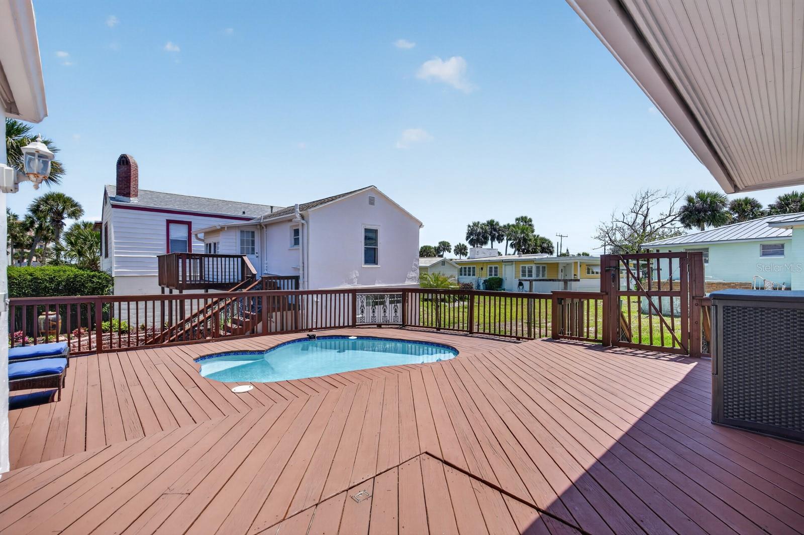 Image 73 of 92 For 1225 Gamble Place