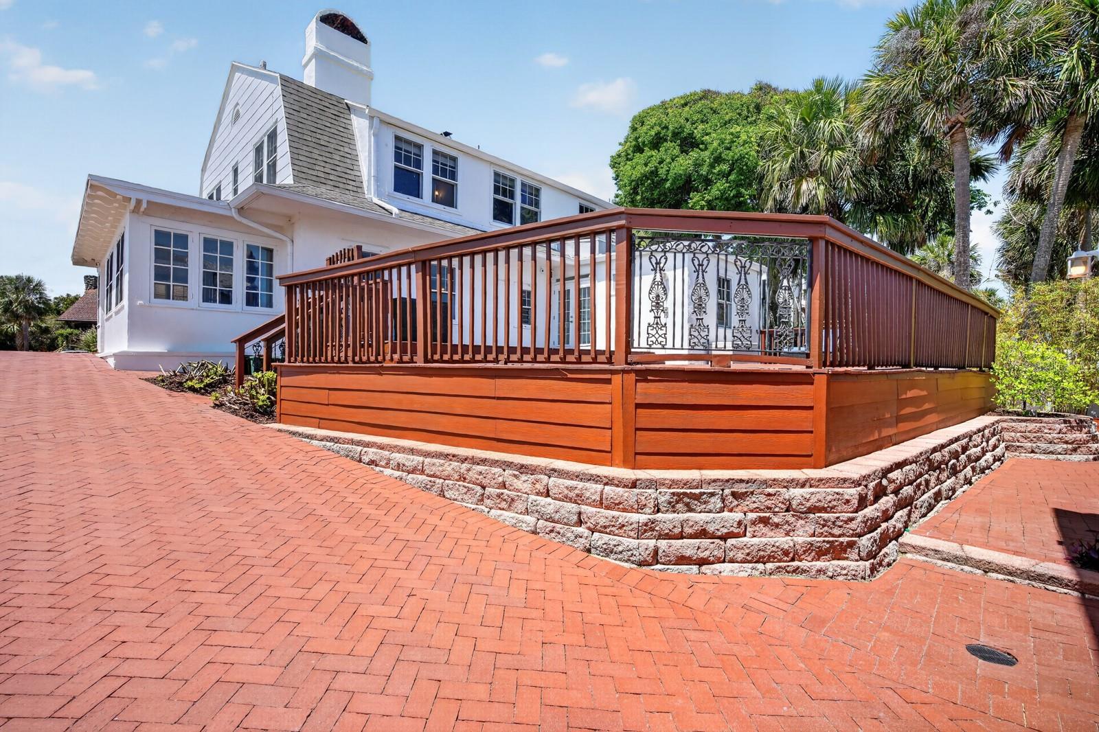 Image 74 of 92 For 1225 Gamble Place