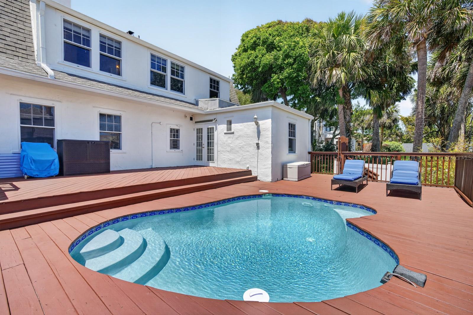 Image 75 of 92 For 1225 Gamble Place