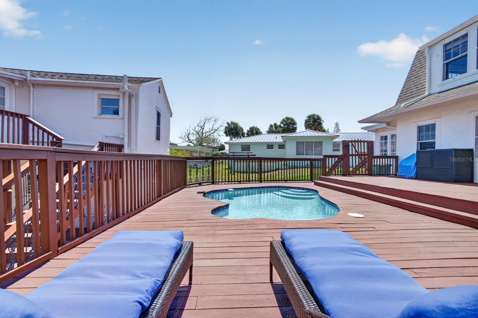 Image 76 of 92 For 1225 Gamble Place