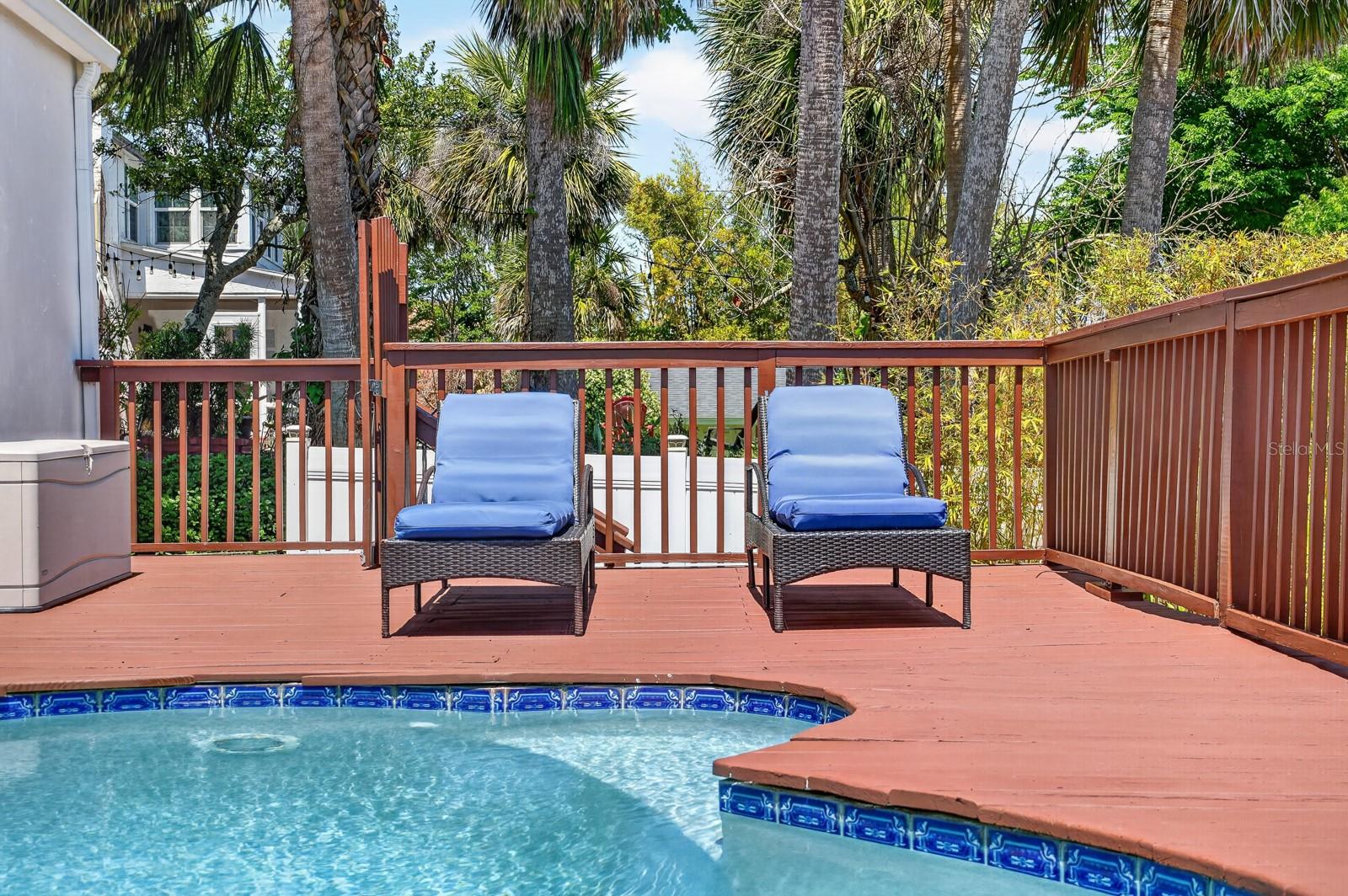 Image 77 of 92 For 1225 Gamble Place