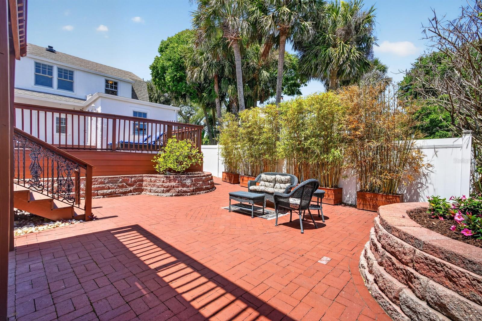 Image 78 of 92 For 1225 Gamble Place