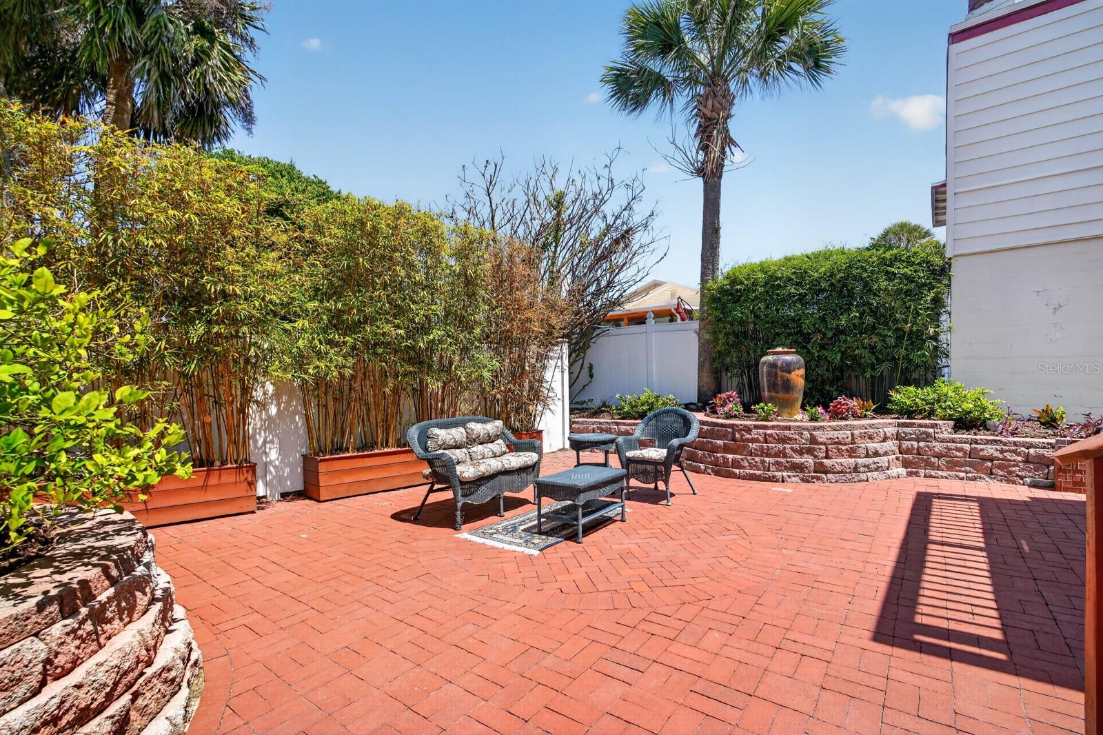 Image 79 of 92 For 1225 Gamble Place