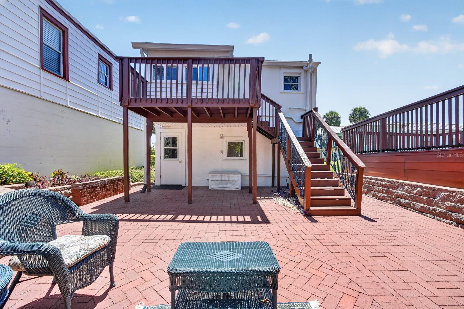 Image 80 of 92 For 1225 Gamble Place