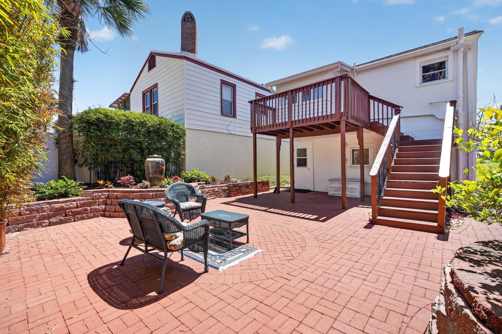 Image 81 of 92 For 1225 Gamble Place