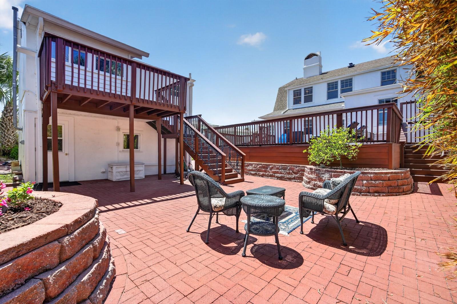 Image 82 of 92 For 1225 Gamble Place