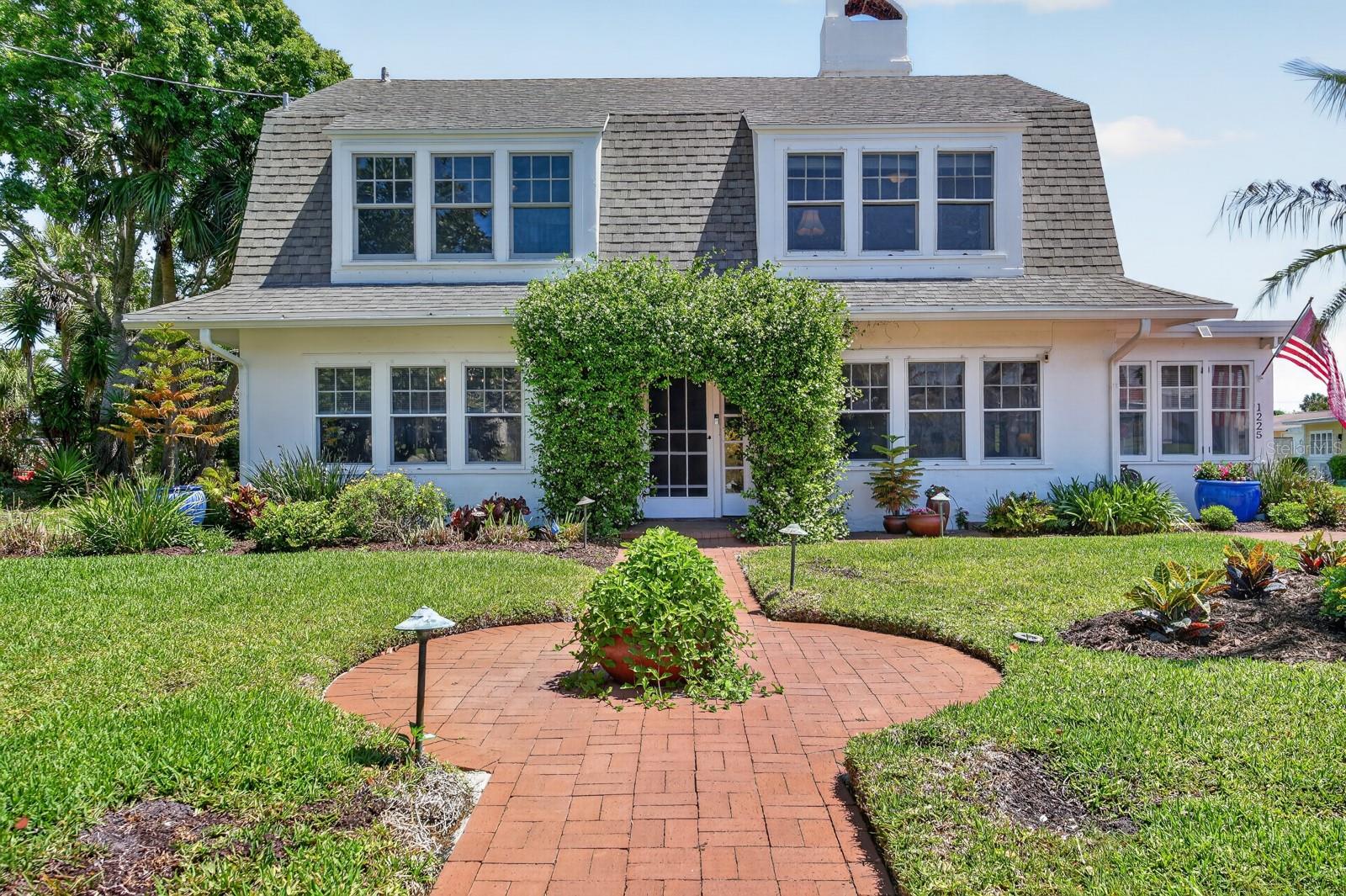 Image 83 of 92 For 1225 Gamble Place