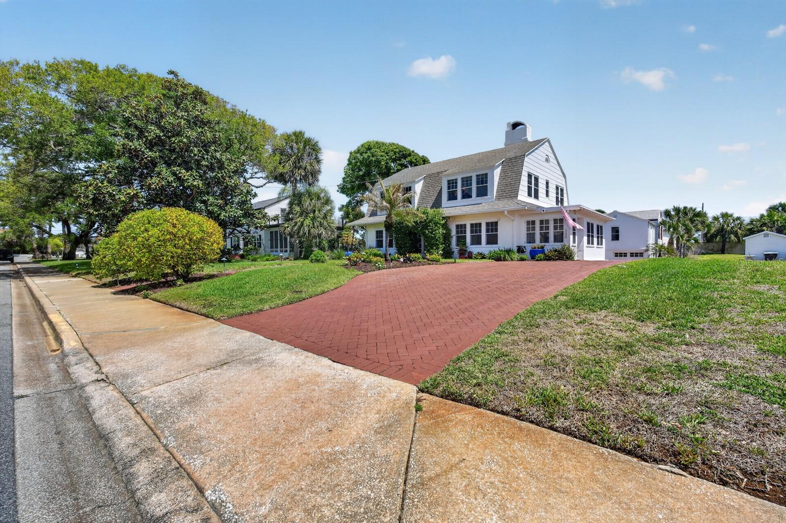 Image 84 of 92 For 1225 Gamble Place